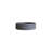 Gina Round  Terrazzo Bathroom Sink-114422520