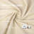 100% Cotton Sateen Pillowcase Envelope Pillowcases Set-122623508-122623510