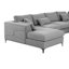 Canapé modulaire 4 pièces Eneri-1144500515