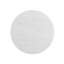 Ocean Breeze Turnberry Round Chairside Table