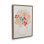 «Festive Season X» par Beth Grove, reproduction d'art
