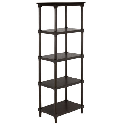 Odessa Bookcase
