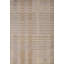Tapis contemporain contemporain indien