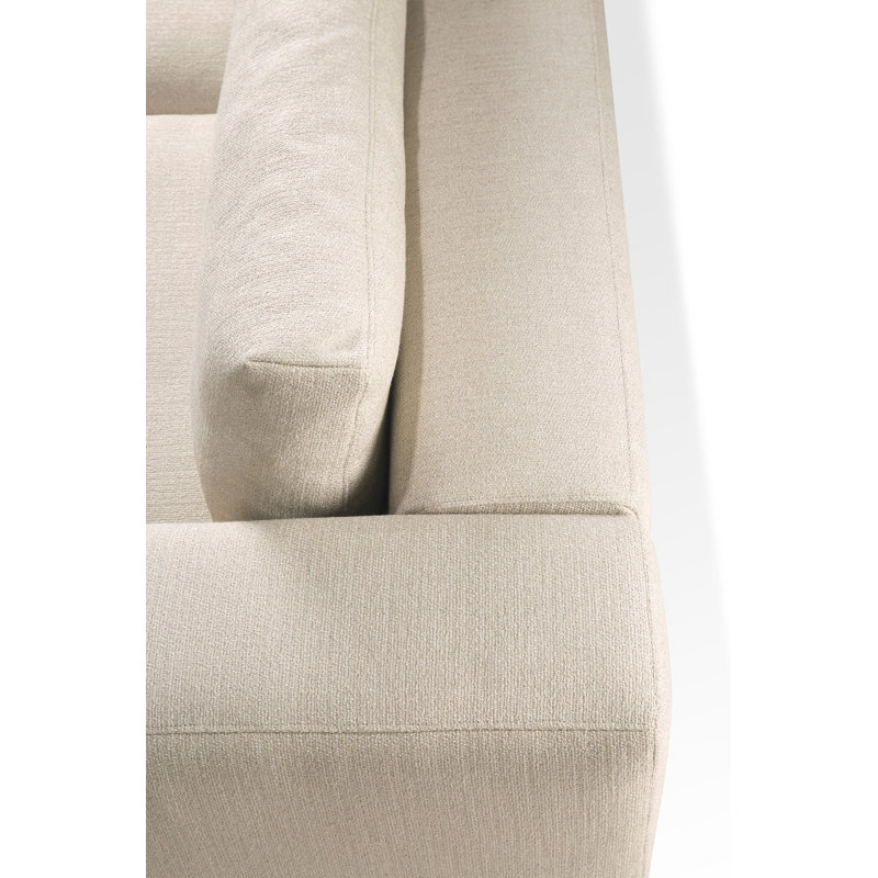 Mellow Sofa, 2