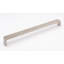 Brushed 12" Center to Center Bar Pull-62118052-124392660