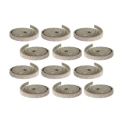 0.25'' Ribbon