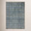 Chris Loves Julia x Loloi Calvin Ocean Olive Rug