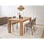 Extendable Dining Table