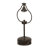 24" High Sedgwick Table Lamp