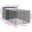 Bocker Dog House-1428773637-1428773638