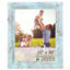 Cadre photo simple Bianca-Maria-1226081071-1226081058