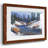 " First Snow II "-119864132-119864133