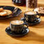 Porcelain Espresso Cup-943325637