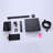All-In-One Kit with Rough in-Valve