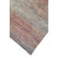 Indoor Rug-106954724