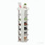 7-Tier Shoe Rack-907638302