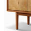 Buffet de rangement Creative Creative-376189907