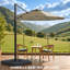 Parasol en porte-à-faux 116,1 po x 116,1 po-1465343367-1465343364