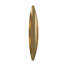 Leaf 2 - Light Flush Mounted Sconce-329913431