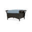Nantucket Outdoor Ottoman-189572461-217996419