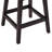 Vigen Upholstered Button-Tufted Swivel Counter Stool -1466729573-1473458957
