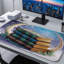 Polyester Desk Pad-1696484975