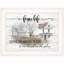 «Farm Life», art mural encadré pour le salon et la maison par Billy Jacobs-767145001-767094333