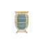 Lighted Display Stand-1367728322