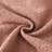 Textured Pillow Covers Textured Boucle Pillow Covers-2012465466-1950591674