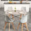 Gia Dining Table