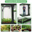 Tente de culture de plantes-62111566