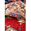 Serapi Hand Knotted Wool Oriental Area Rug-10454944-130704674