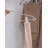 Multi-Functional Clothes Drying Rack-102460987
