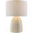 Beige/Yellow is out of stock