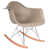 Taupe est en rupture de stock