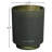 Refillable Boxed Glass Candle, Balsam & Cedar-105833440