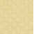 Beige sélectionné