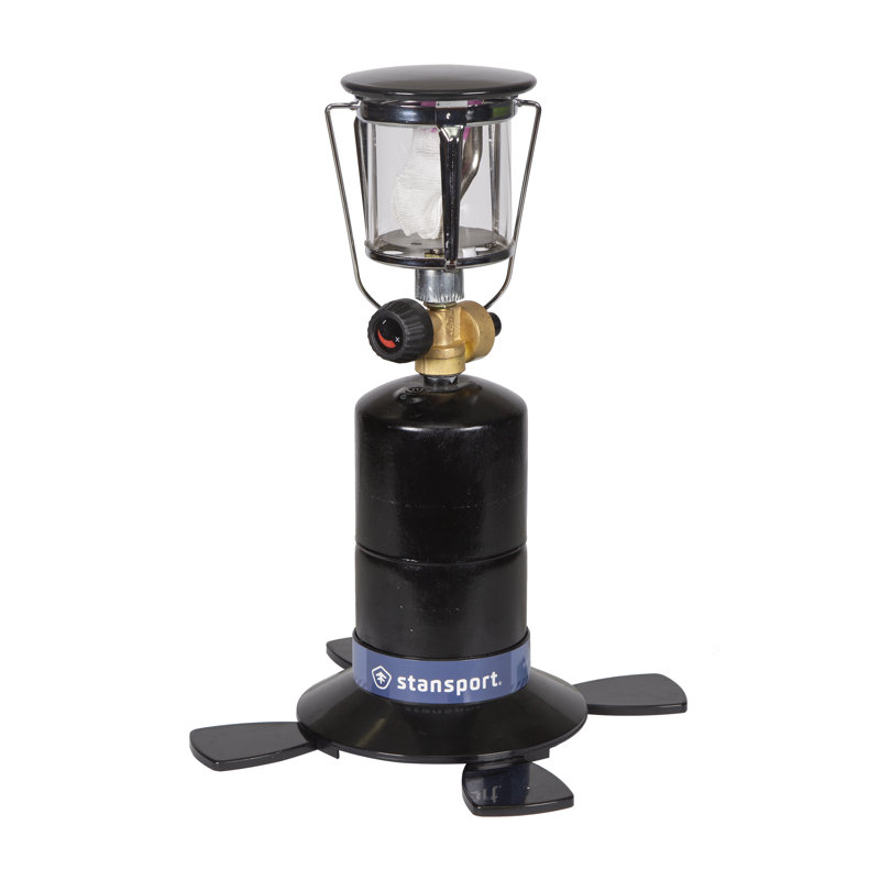 Lanterne au propane Stansport