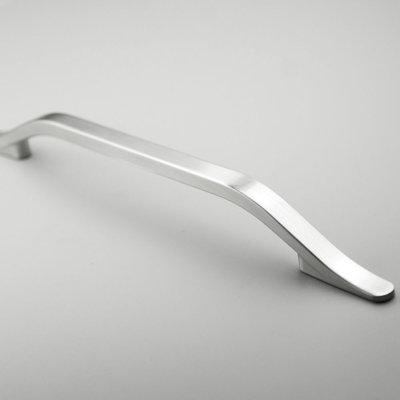 Jazz Handle Center