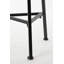 Jill End Table-99538389