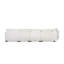 Canapé modulaire 5 pièces Edan-115674610-115674602