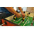 KICK Emperor 55" Foosball Table