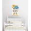 Sunshine C Paper Print-47841337-47841361