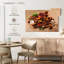 Yarlin Smorgasbord V-107716660