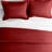 Simply Soft™ Ultra Soft Microfiber Duvet Cover Set-112229850-112229861