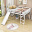 Lit mezzanine Gottwalt par Harriet Bee-1942263111