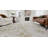 Rectangle Oasis Area Rug-98131942