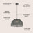 Khorawa 1 - Light Pendant-1149621195-1161272579-1178762161