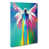 Wrapped Canvas is unavailable