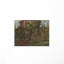 Edouard Manet - Wrapped Canvas Painting-21211658